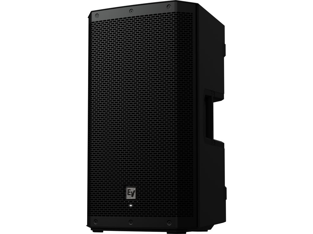 Electro-Voice ZLX 12P G2